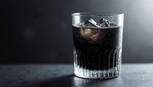 découvrez blackhawk black, la boisson irrésistible qui séduit par ses arômes uniques et sa saveur intense. plongez dans une expérience gustative hors du commun et laissez-vous surprendre par ce breuvage incontournable.