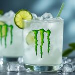 découvrez le white monster cocktail, une boisson énergisante et rafraîchissante parfaite pour dynamiser vos moments de détente et profiter d'une explosion de saveurs uniques.