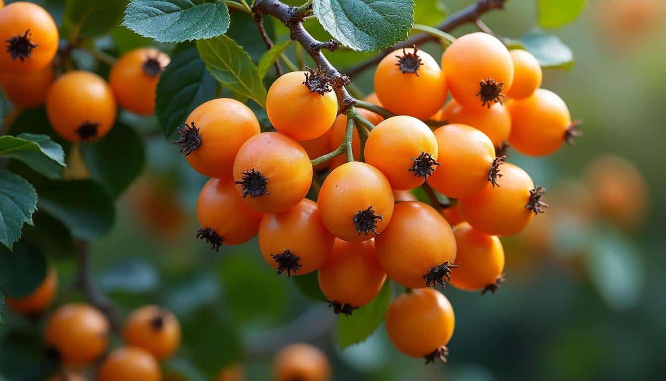 découvrez l'alcool de dattes, une boisson originale au goût unique, parfaite pour surprendre vos papilles et partager des moments conviviaux.