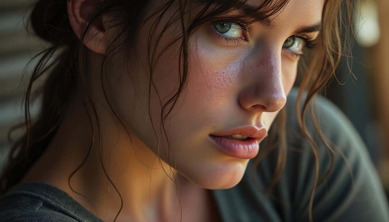 découvrez la bière citron, une boisson rafraîchissante idéale pour profiter pleinement de l'été. parfaite pour se désaltérer avec une touche fruitée et estivale.