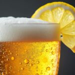 découvrez la bière citron, une boisson rafraîchissante et parfaite pour profiter de l'été avec fraîcheur et légèreté.