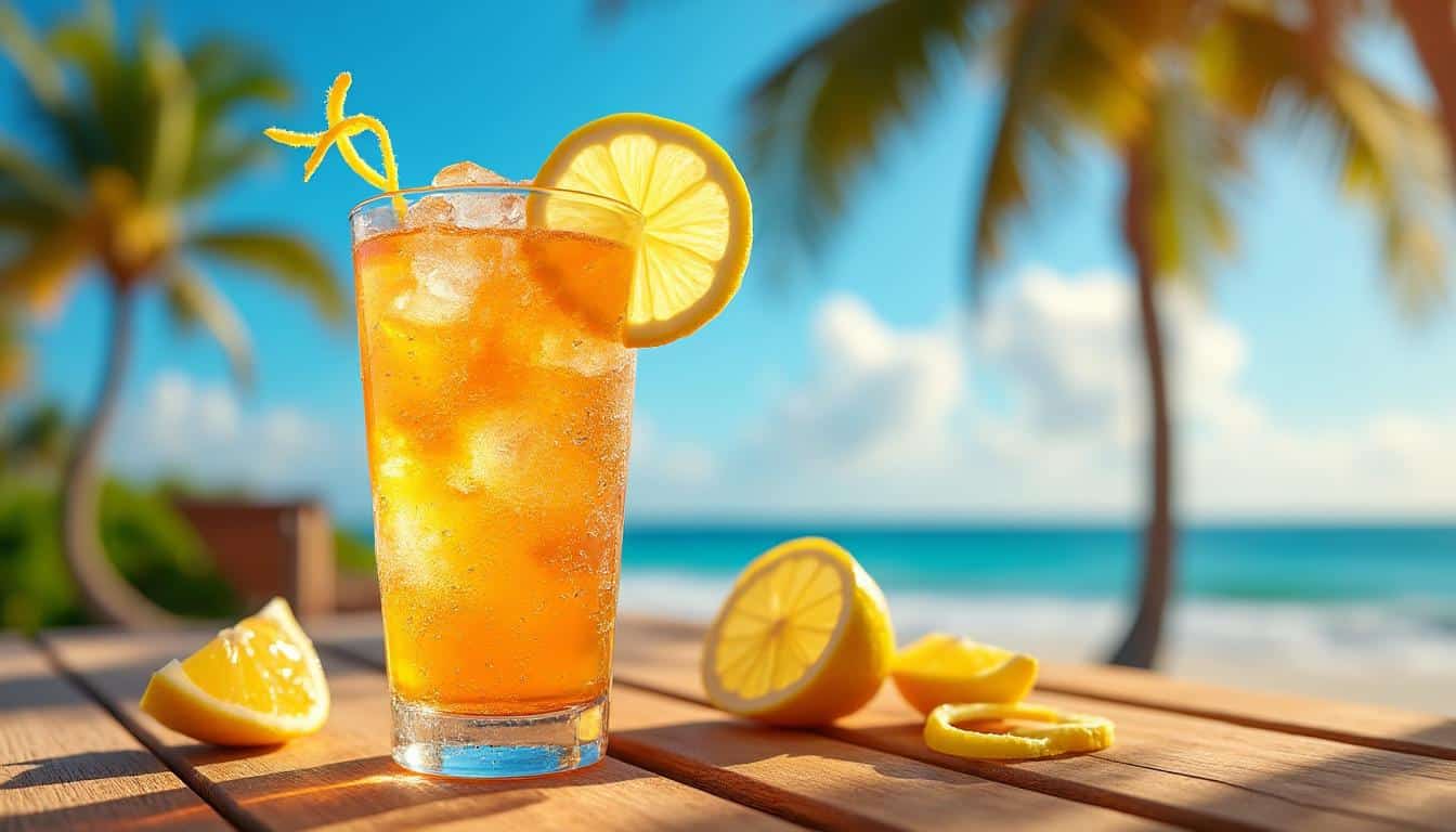 découvrez le picon citron, une boisson rafraîchissante et gourmande idéale pour accompagner vos apéritifs et surprendre vos invités.