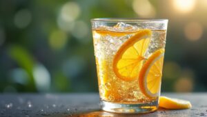 découvrez le picon citron, une boisson rafraîchissante idéale pour sublimer vos apéritifs et partager des moments conviviaux entre amis.