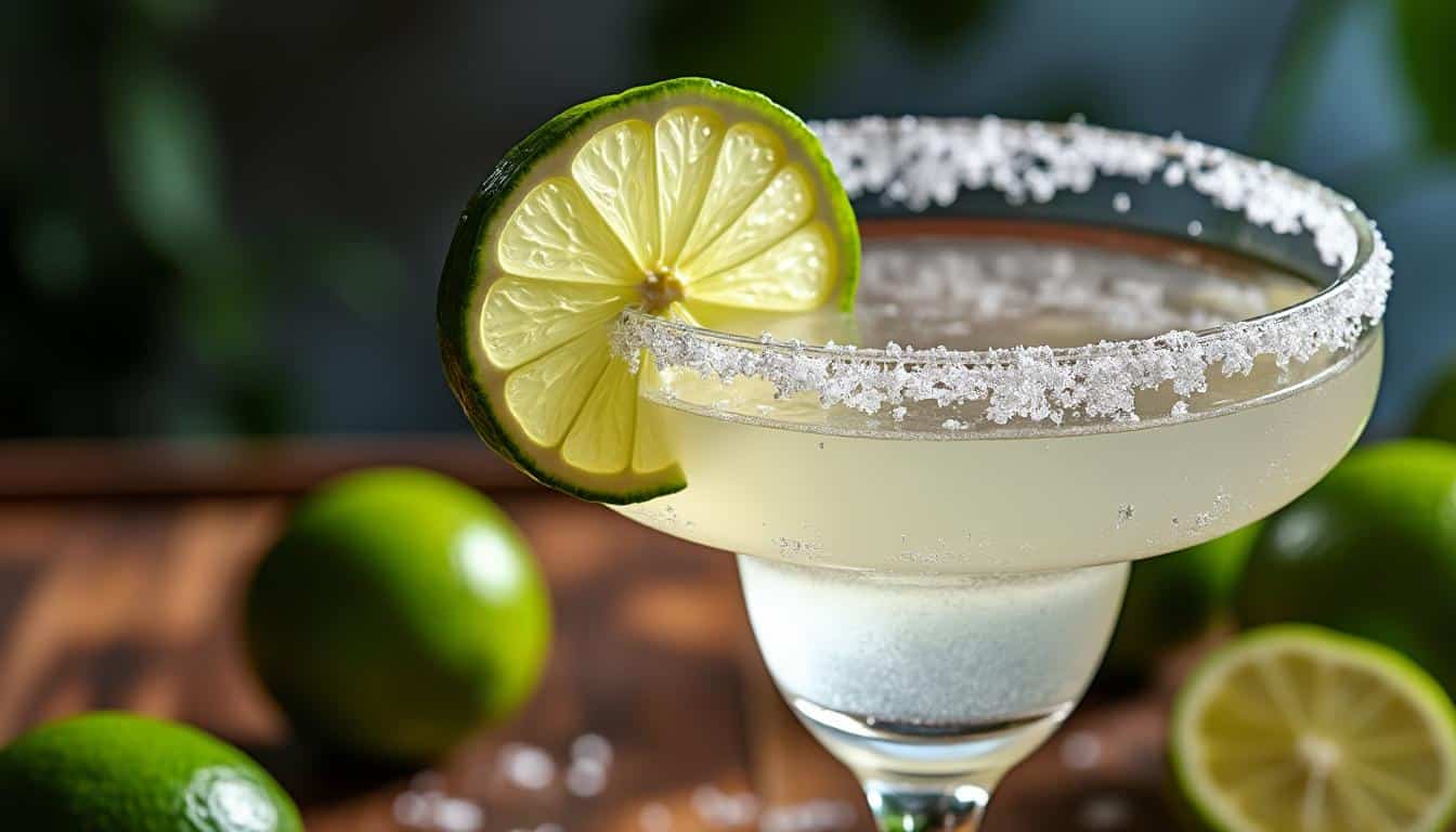 découvrez tek paf, la recette parfaite pour une boisson énergisante naturelle et savoureuse qui boostera votre énergie toute la journée.